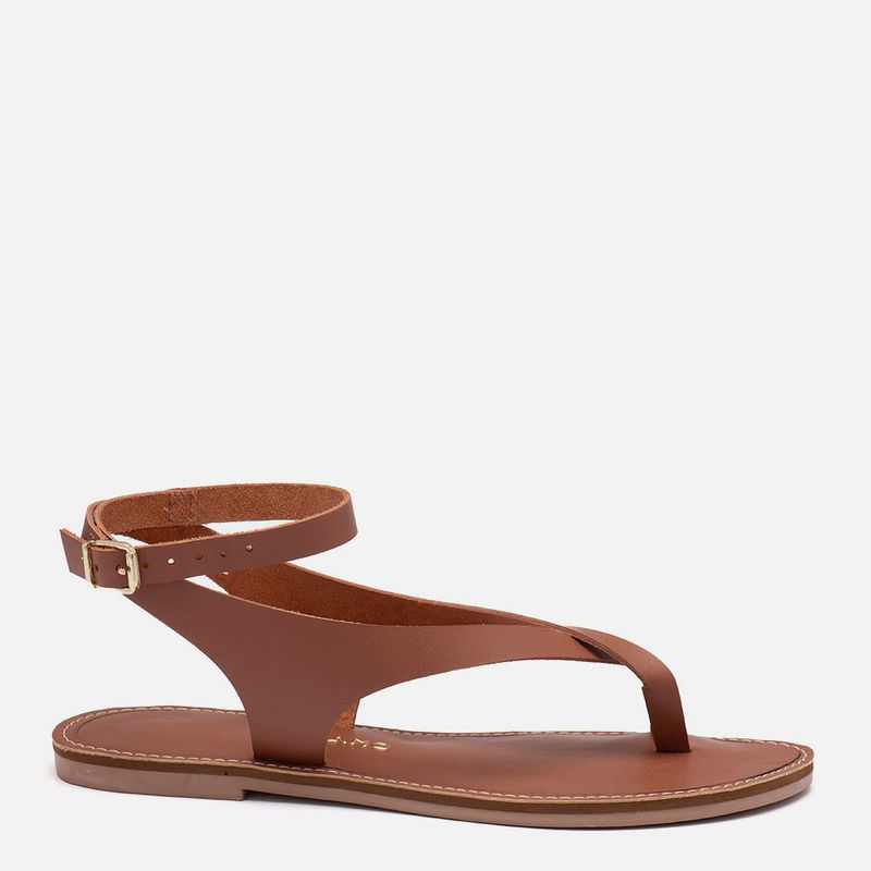 Rasteiras-flats-Feminino-Milano-caramelo-14484--1-