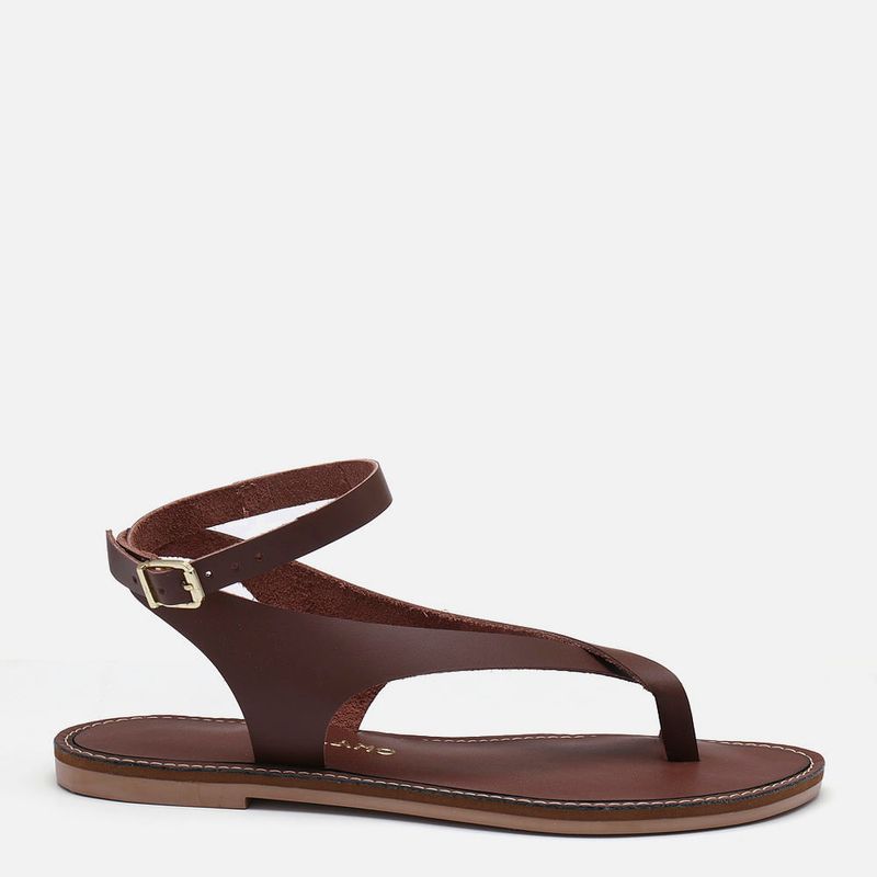 Rasteiras-flats-Feminino-Milano-Marrom-14484--2-