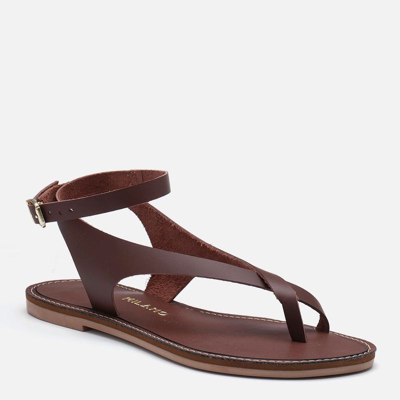 Rasteiras-flats-Feminino-Milano-Marrom-14484--1-