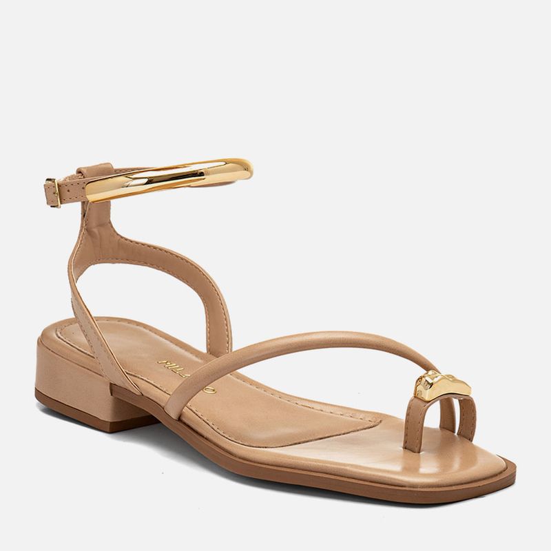 Sandalia-Feminino-Milano-Bege-14372--1-
