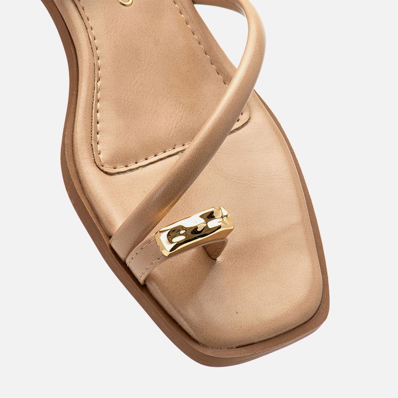 Sandalia-Feminino-Milano-Bege-14372--2-