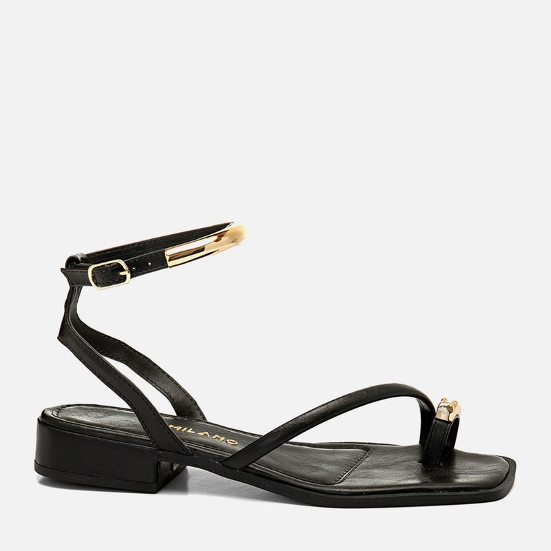Sandalia-Feminino-Milano-Preto-14372--1-