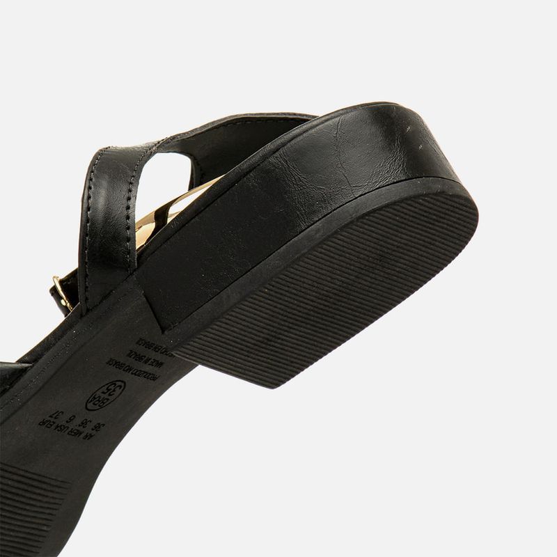 Sandalia-Feminino-Milano-Preto-14372--4-
