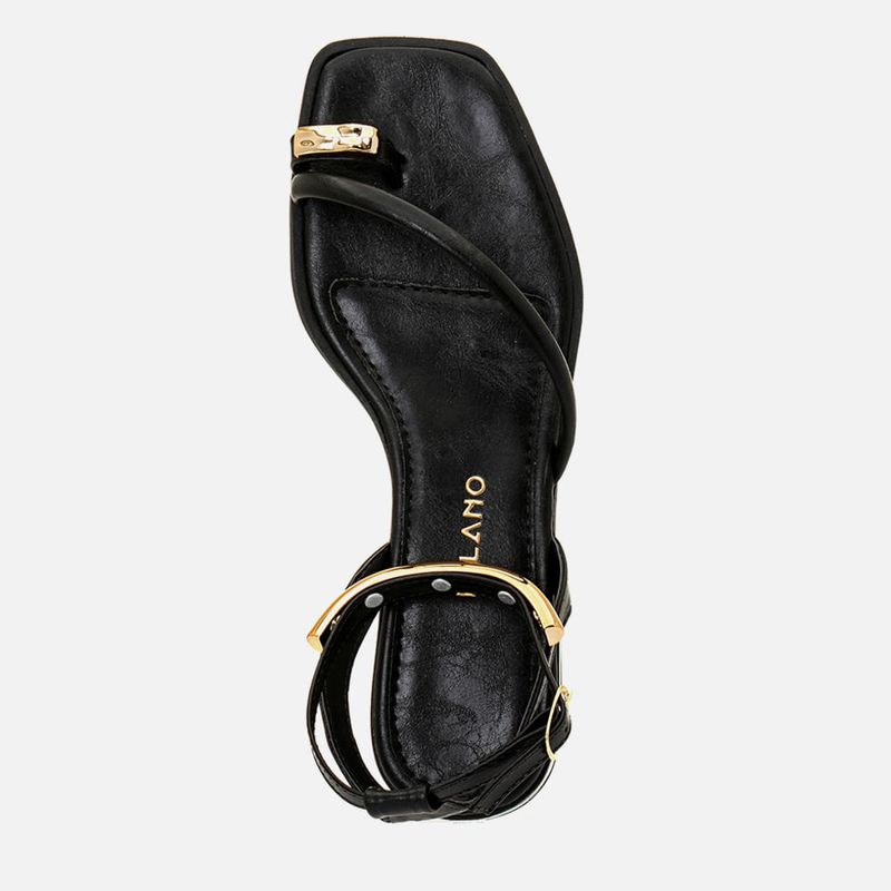 Sandalia-Feminino-Milano-Preto-14372--5-