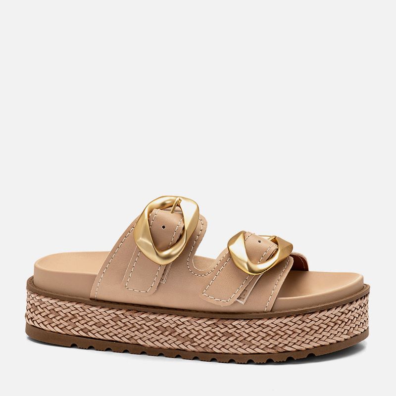Papete-Feminino-Milano-Bege-14404--1-