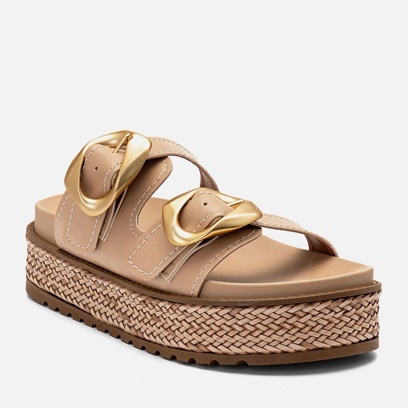 Papete-Feminino-Milano-Bege-14404--2-