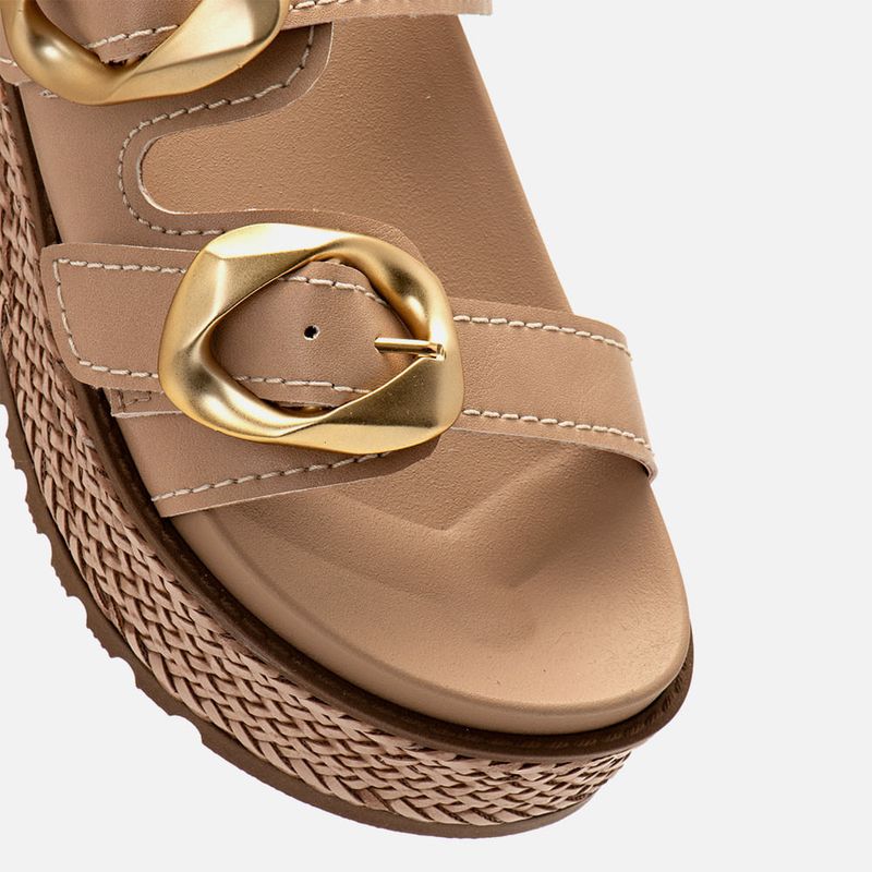 Papete-Feminino-Milano-Bege-14404--3-