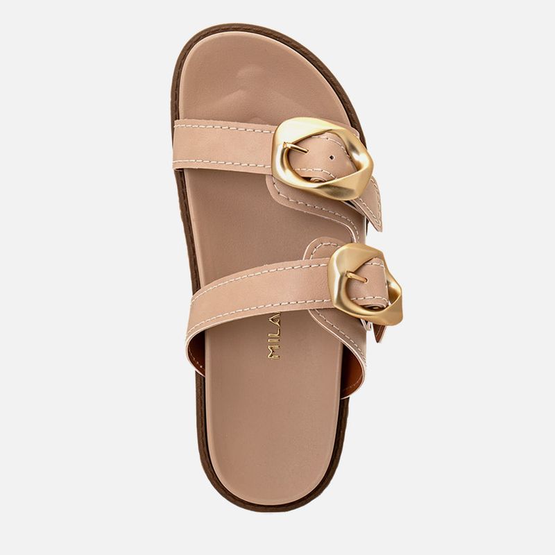Papete-Feminino-Milano-Bege-14404--5-