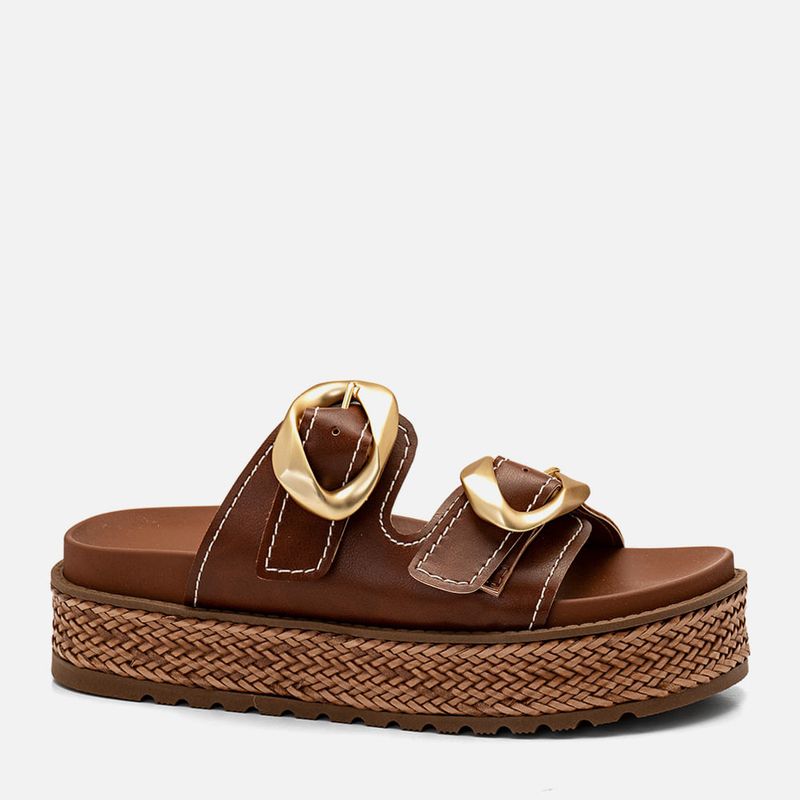 Papete-Feminino-Milano-Caramelo-14404--1-