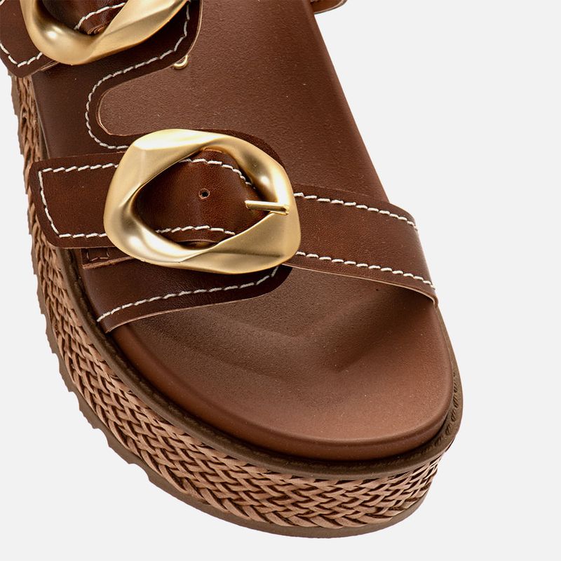 Papete-Feminino-Milano-Caramelo-14404--3-