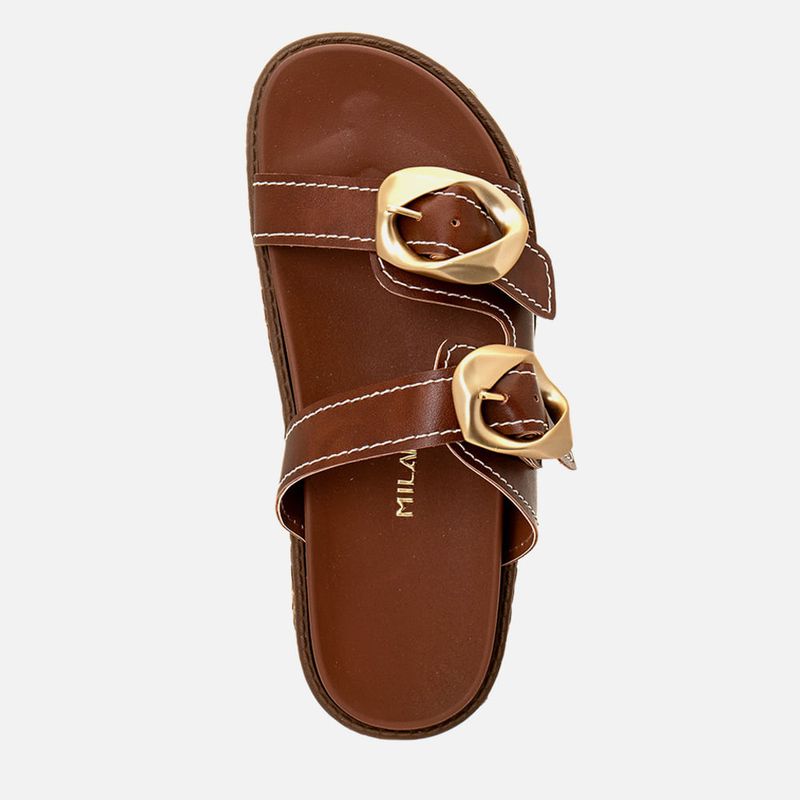 Papete-Feminino-Milano-Caramelo-14404--5-