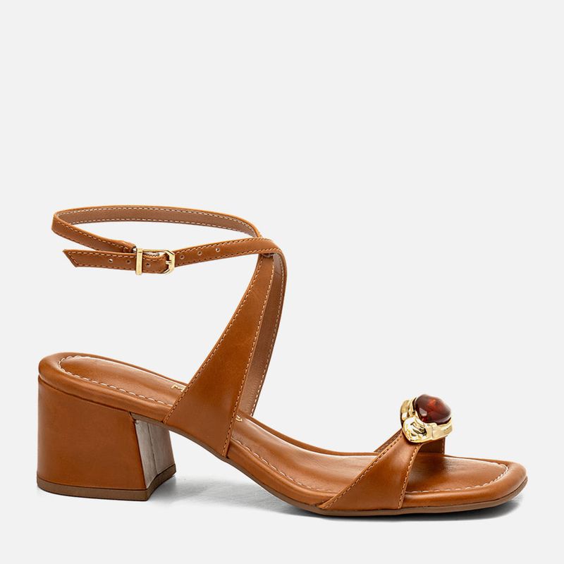 Sandalia-Feminino-Milano-Caramelo-14376--1-