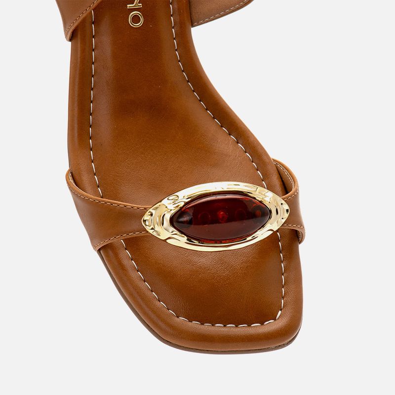 Sandalia-Feminino-Milano-Caramelo-14376--3-