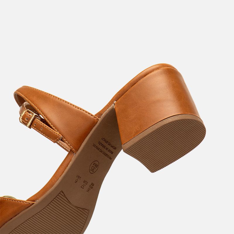 Sandalia-Feminino-Milano-Caramelo-14376--4-