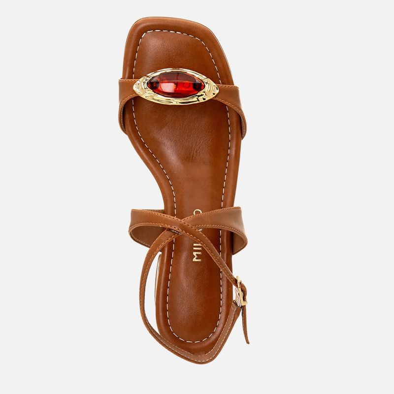 Sandalia-Feminino-Milano-Caramelo-14376--5-