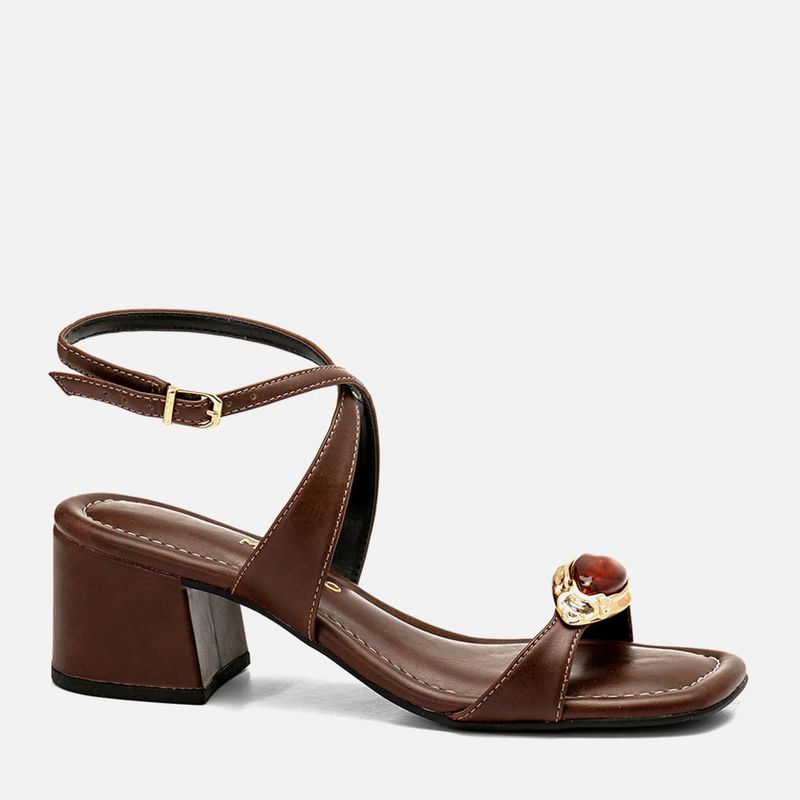 Sandalia-Feminino-Milano-Marrom-14376--1-