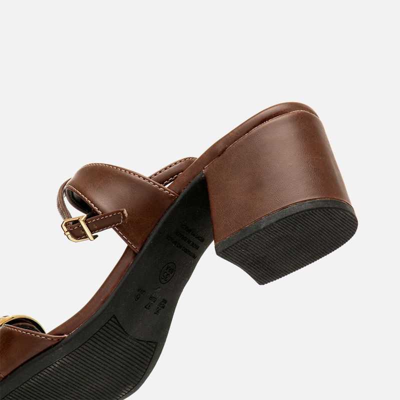 Sandalia-Feminino-Milano-Marrom-14376--4-