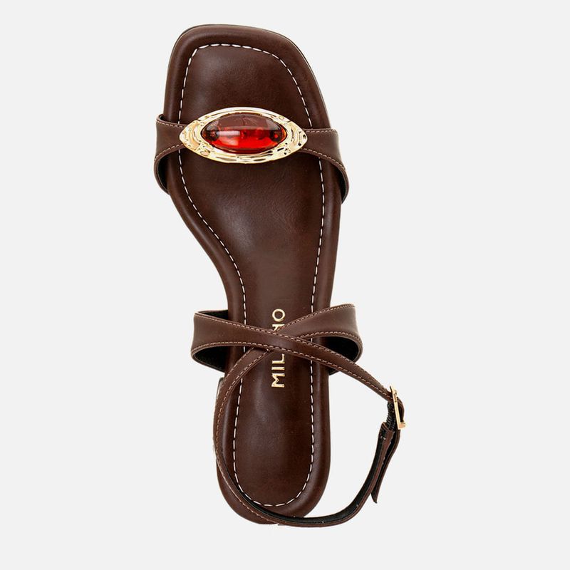 Sandalia-Feminino-Milano-Marrom-14376--5-