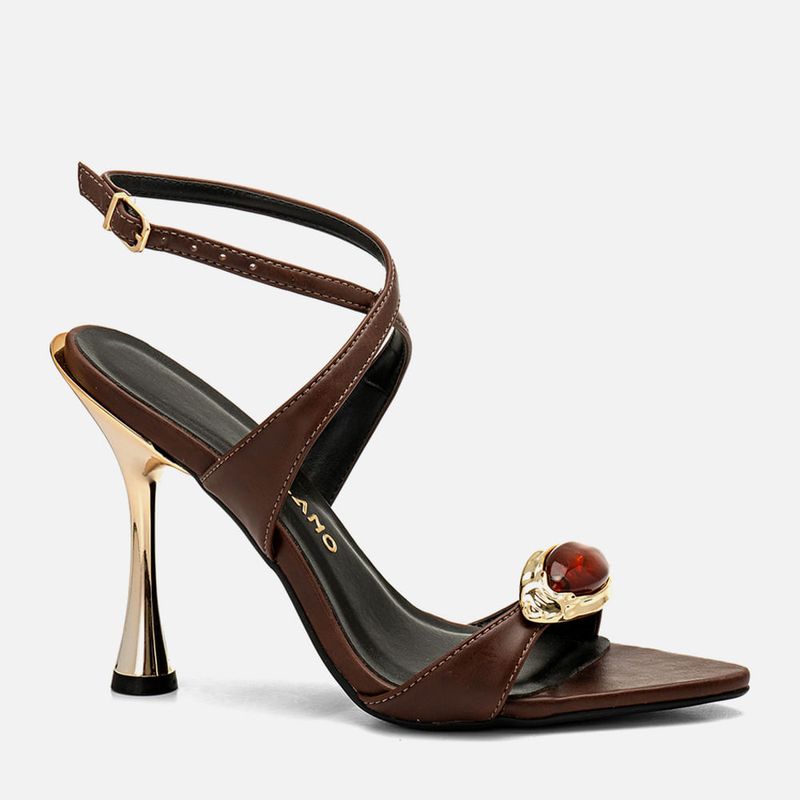 Sandalia-Feminino-Milano-Marrom-14375--1-