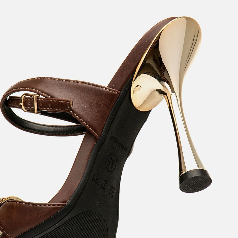 Sandalia-Feminino-Milano-Marrom-14375--4-