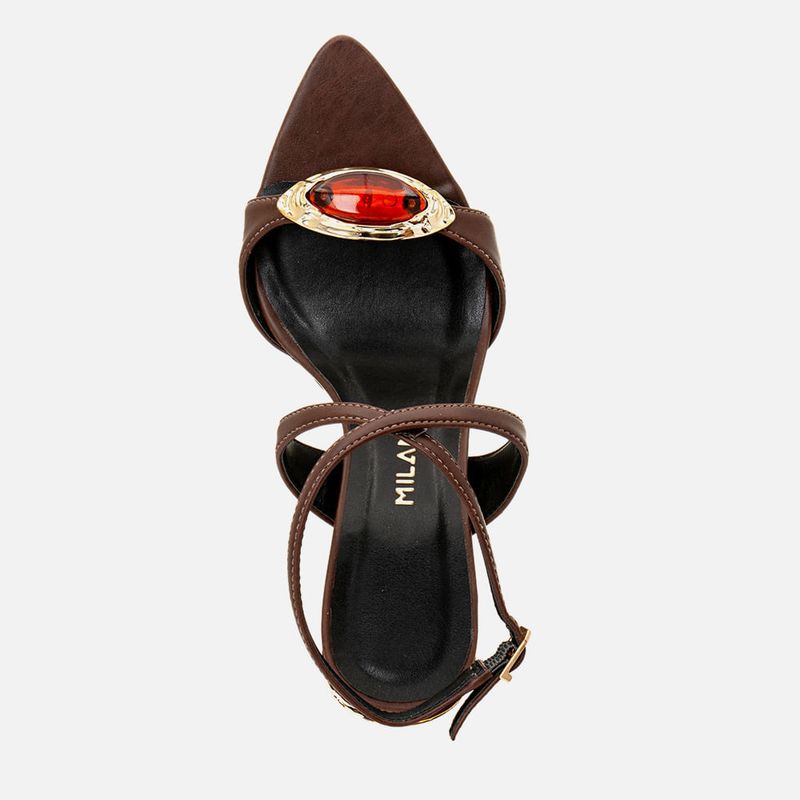 Sandalia-Feminino-Milano-Marrom-14375--5-