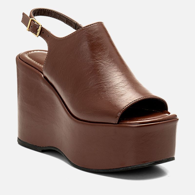 Plataforma-Feminino-Milano-Marrom-14366--2-