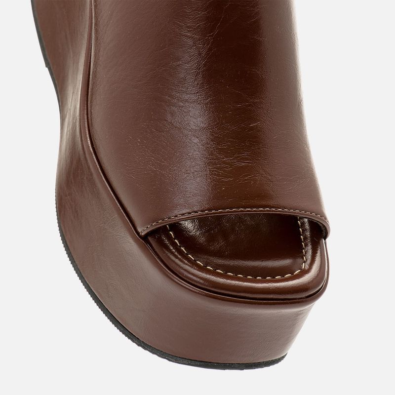 Plataforma-Feminino-Milano-Marrom-14366--3-