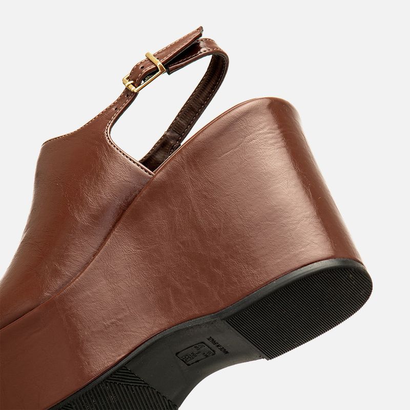 Plataforma-Feminino-Milano-Marrom-14366--4-