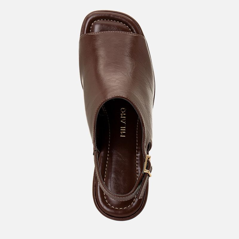 Plataforma-Feminino-Milano-Marrom-14366--5-