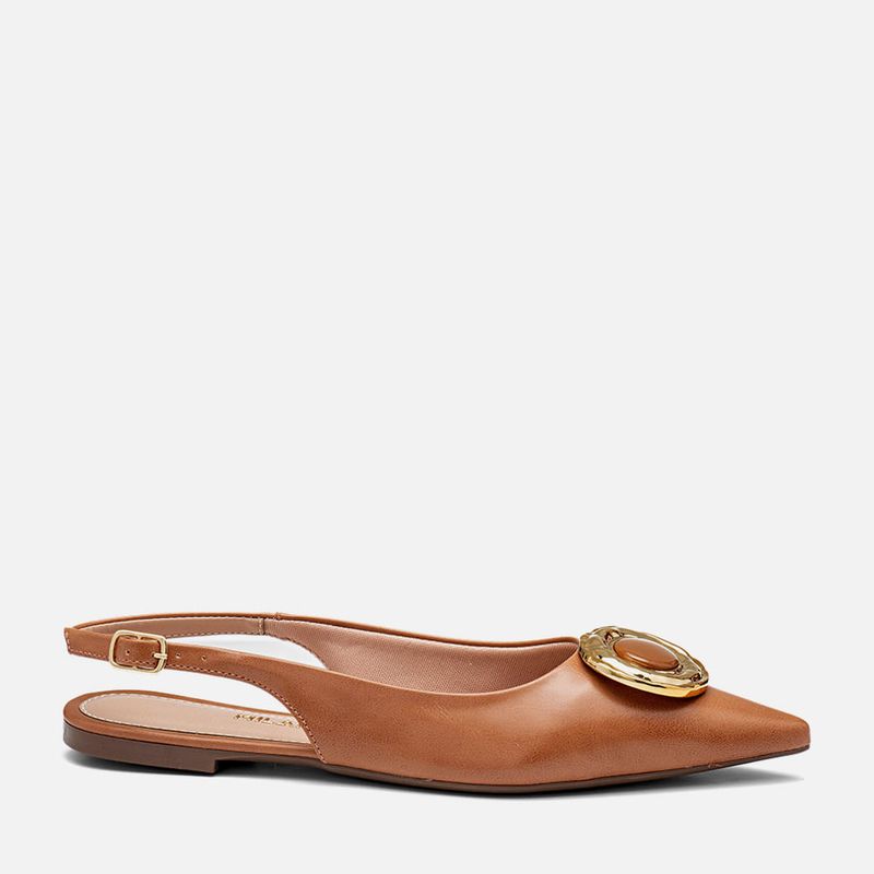 Sapatilha-Feminino-Milano-Caramelo-14428--1-