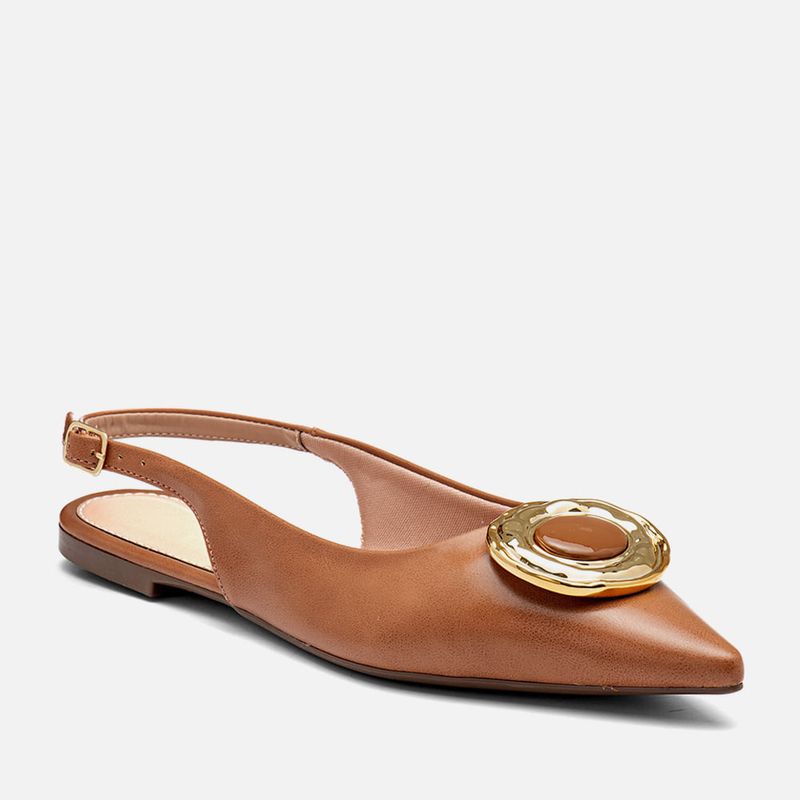 Sapatilha-Feminino-Milano-Caramelo-14428--2-