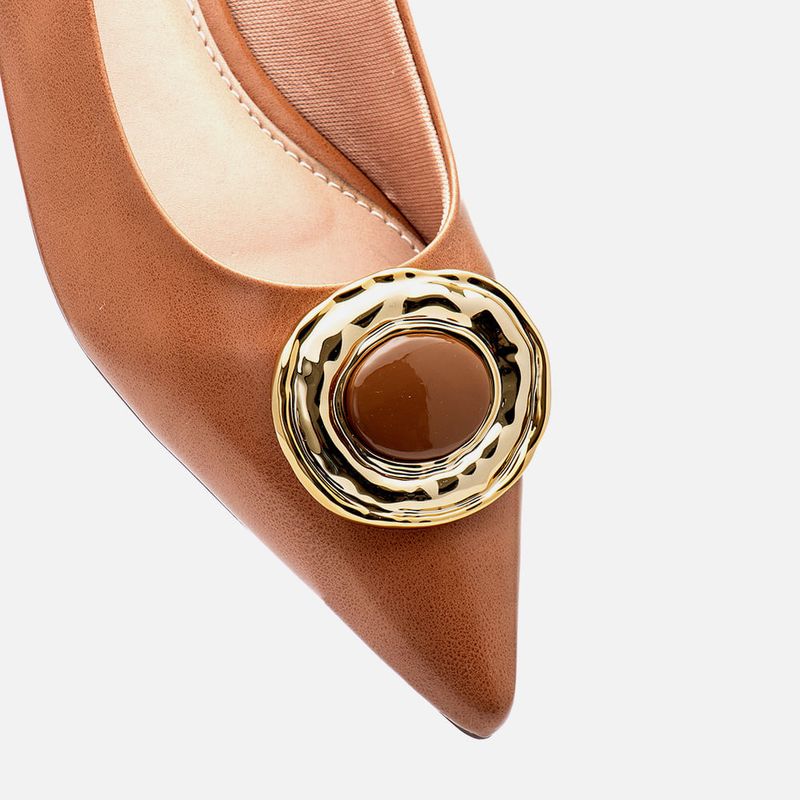 Sapatilha-Feminino-Milano-Caramelo-14428--3-