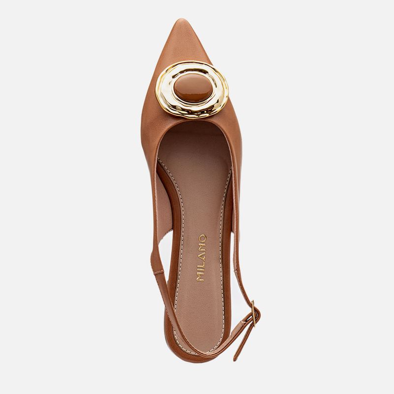 Sapatilha-Feminino-Milano-Caramelo-14428--4-