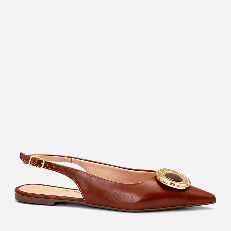 Sapatilha-Feminino-Milano-Marrom-14428--1-