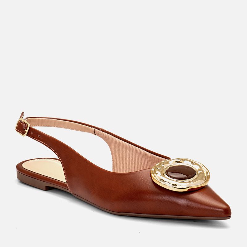 Sapatilha-Feminino-Milano-Marrom-14428--2-