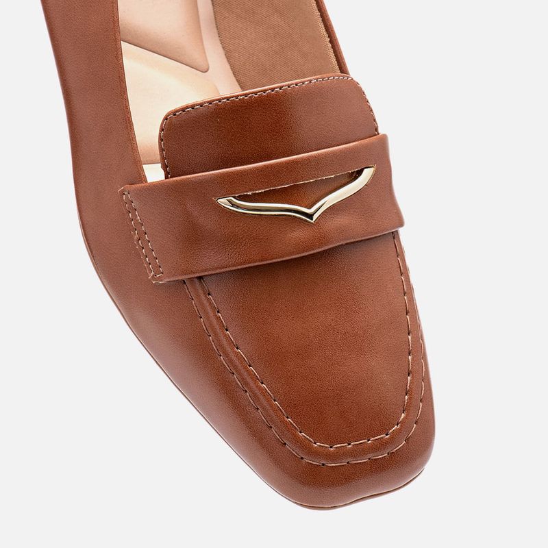 Mocassim-Feminino-Milano-Caramelo-14469--3-