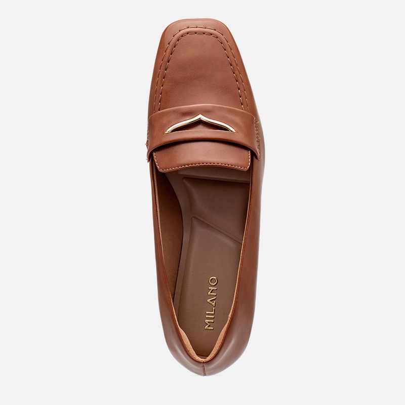 Mocassim-Feminino-Milano-Caramelo-14469--4-