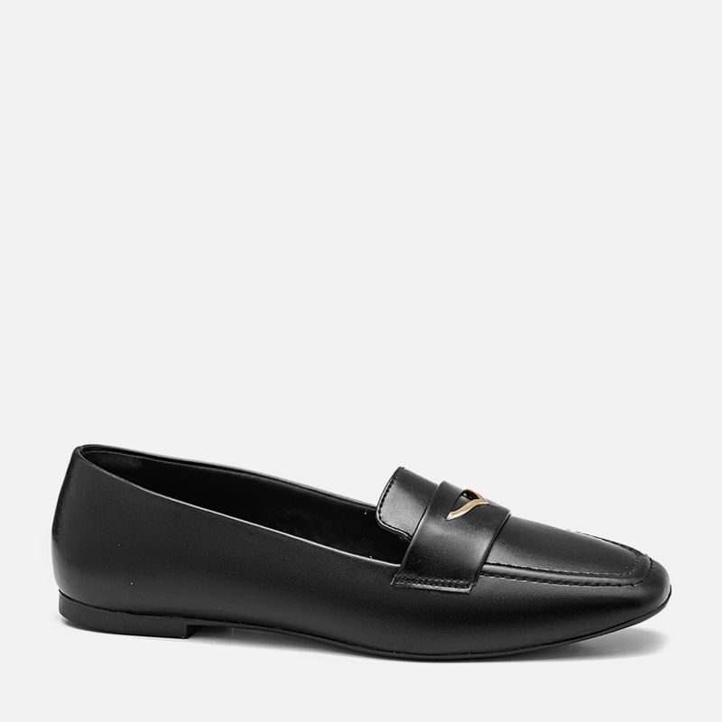 Mocassim-Feminino-Milano-Preto-14469--1-