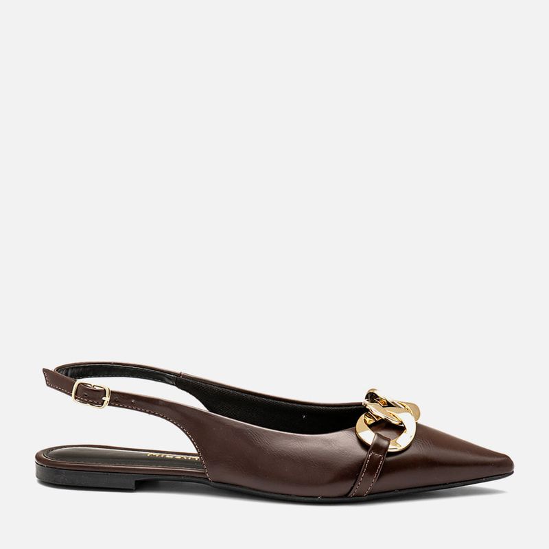 Sapatilha-Feminino-Milano-Marrom-14429--1-