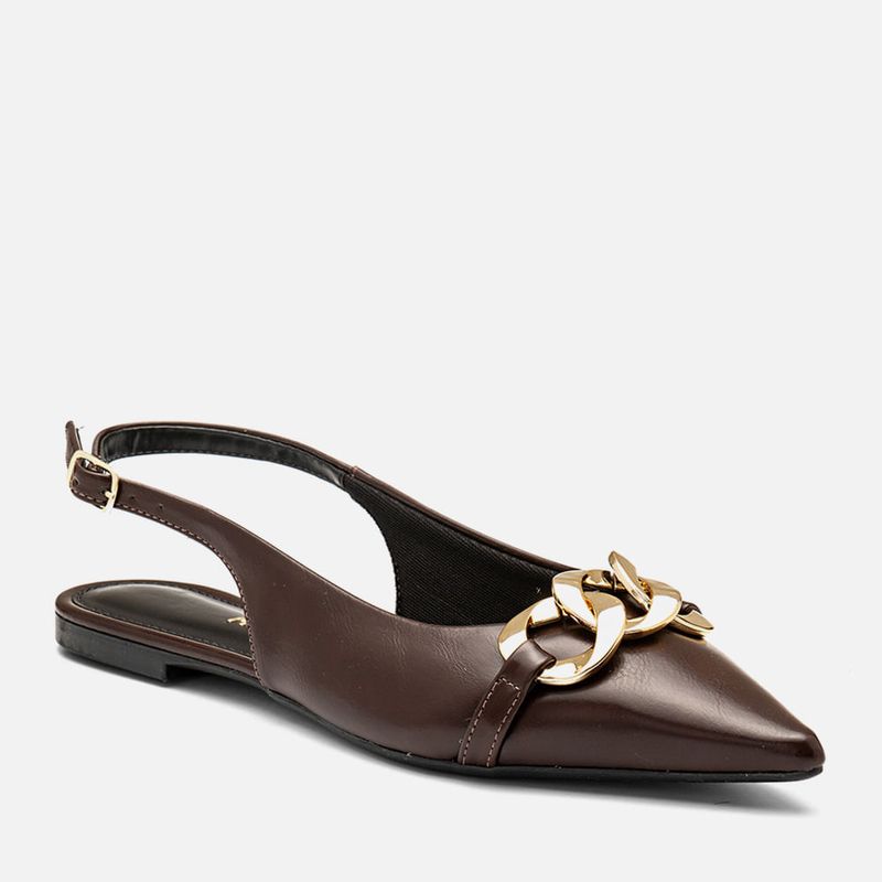 Sapatilha-Feminino-Milano-Marrom-14429--2-