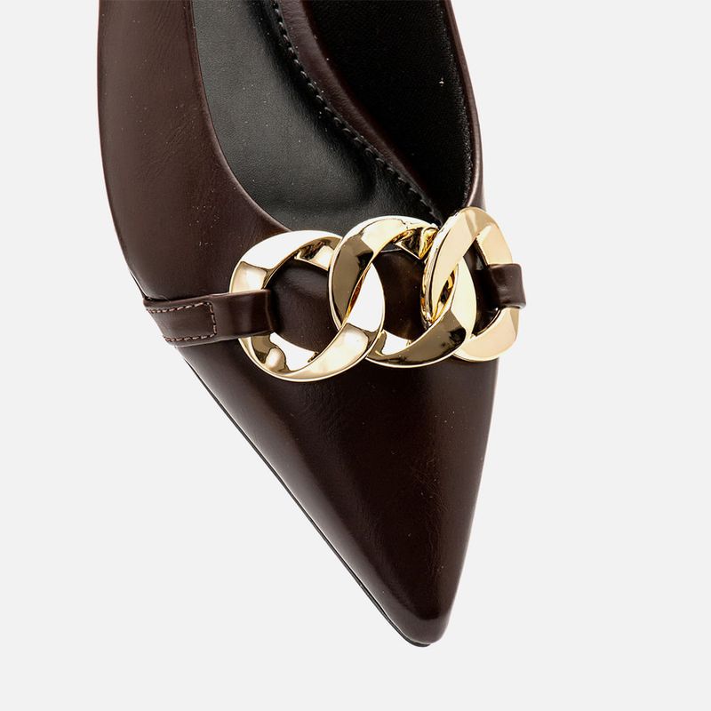 Sapatilha-Feminino-Milano-Marrom-14429--3-
