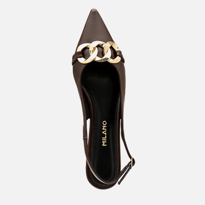 Sapatilha-Feminino-Milano-Marrom-14429--4-