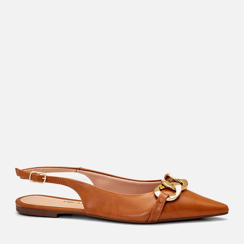 Sapatilha-Feminino-Milano-Caramelo-14429--1-