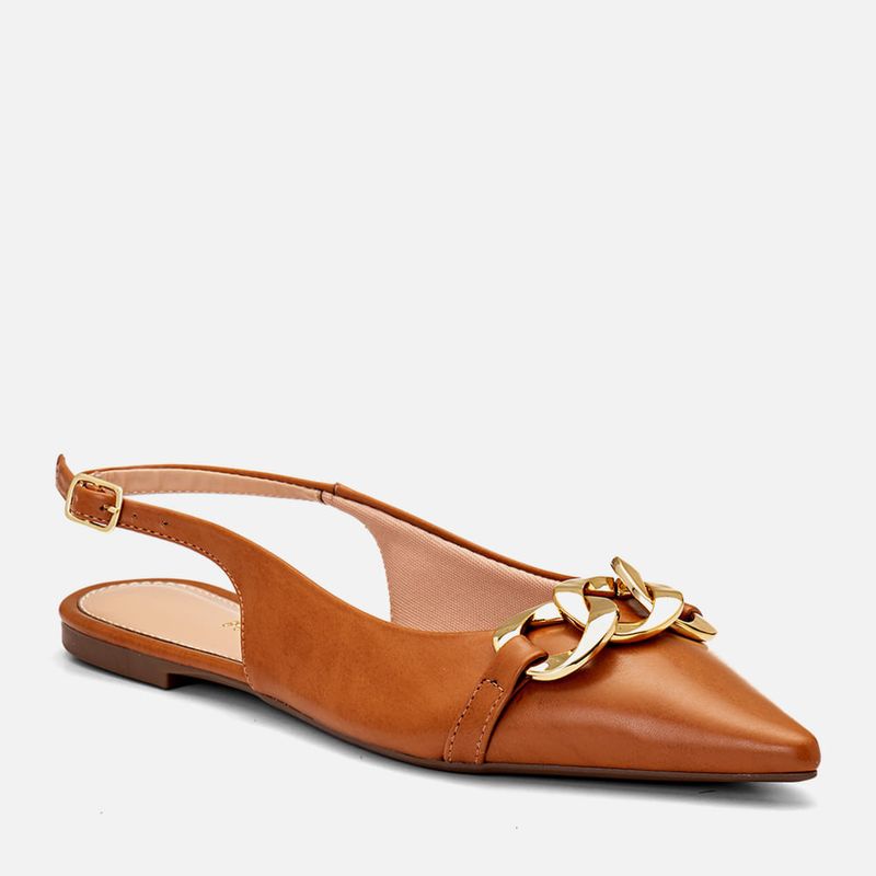 Sapatilha-Feminino-Milano-Caramelo-14429--2-