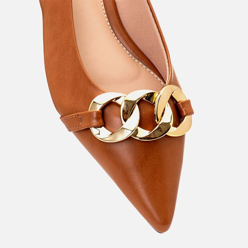 Sapatilha-Feminino-Milano-Caramelo-14429--3-