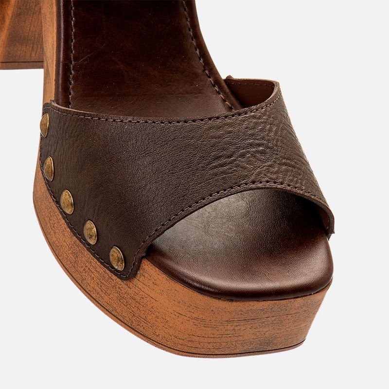 Plataforma-Feminino-Milano-Marrom-14393--3-