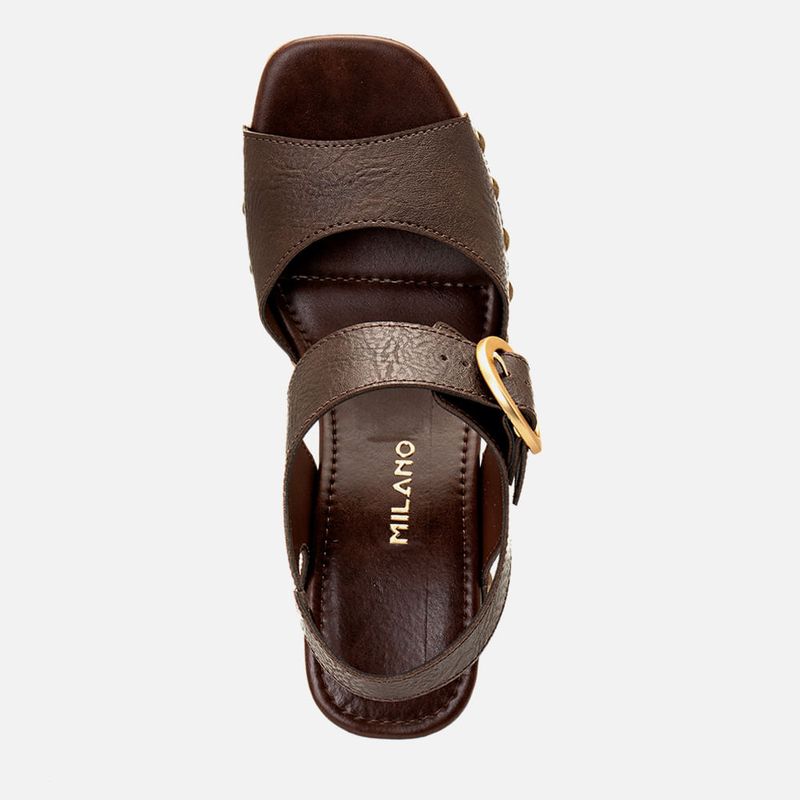 Plataforma-Feminino-Milano-Marrom-14393--5-