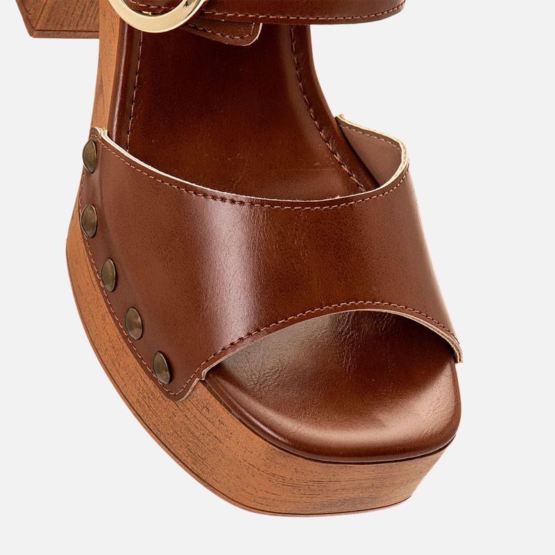 Plataforma-Feminino-Milano-Caramelo-14393--3-