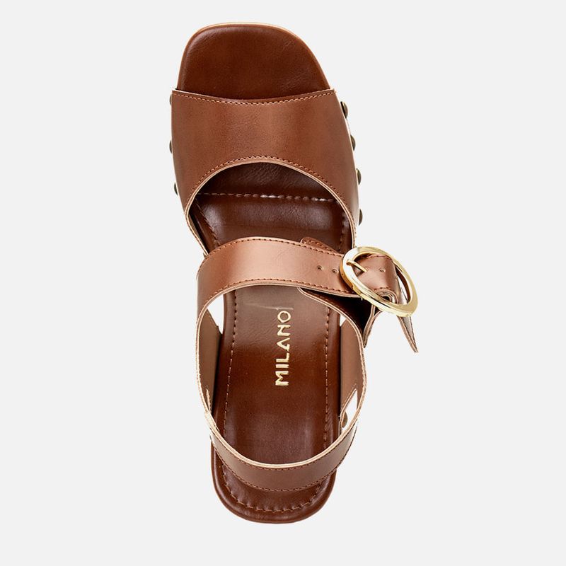 Plataforma-Feminino-Milano-Caramelo-14393--5-