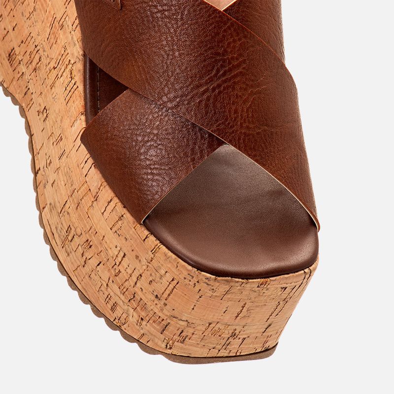 Plataforma-Feminino-Milano-Marrom-14394--3-